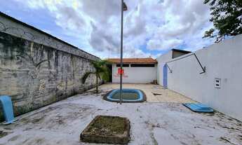 Imagem 4: Casa para venda com em Colônia Terra Nova - Manaus - AM