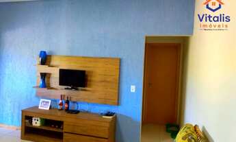 Imagem 4: Casa em Imbituba á 400 metros da lagoa