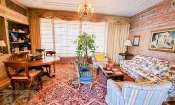 Imagem 4: Rio de Janeiro - Apartamento Padrão - Ipanema