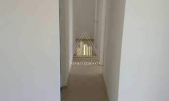 Imagem 7: Apartamento em Guarulhos no Shop Club com 61 M² 3 Dorms 1 Suíte 1 Vaga