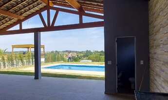 Imagem 2: Fazenda/Sítio/Chácara para venda com 1000 metros quadrados com 3 quartos