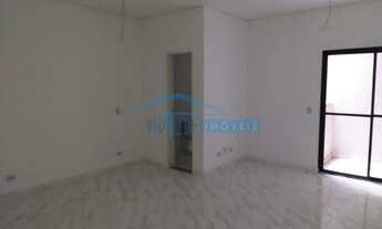 Imagem 5: São Paulo - Kitchenette/Conjugados - VILA FORMOSA