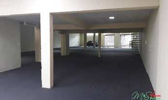 Imagem 6: Galpão, 653 m² - venda por R$ 2.300.000,00 ou aluguel por R$ 17.000,00/mês - Casa Branca