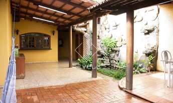 Imagem 6: Casa à venda, Vila Maua, GOIANIA - GO