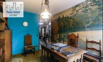 Imagem 5: City lapa 4 dormotorios