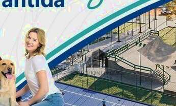 Imagem 5: Lançamento Terreno à venda, quinta do romeiro, americana, R$150.000,00