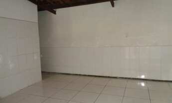 Imagem 4: Descrição do Imóvel