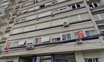 Imagem 4: APARTAMENTO 03 DORMITÓRIOS PRÓXIMOS HPS E HOSP. CLÍNICAS