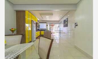 Imagem 5: CASA para Venda Setor Habitacional Vicente Pires em Brasília-DF