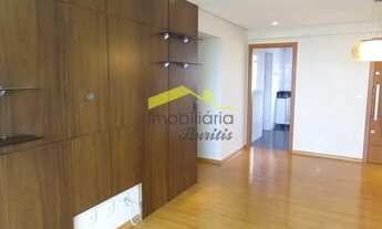 Imagem 7: Apartamento à venda, 3 quartos, 1 suíte, 2 vagas, Buritis - Belo Horizonte/MG