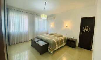 Imagem 7: CASA TERREA 160M² - ALTO PADRÃO - 3 QUARTOS -1 SUÍTE - 2 BANHEIROS - QUINTAL - 2 VAGAS - C