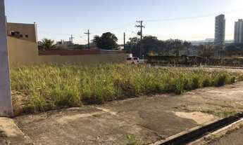 Imagem 2: à venda Jardim Esplanada Indaiatuba