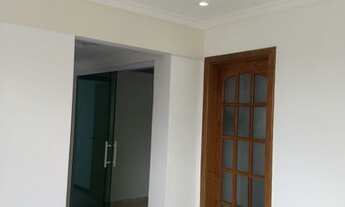 Imagem 3: Apartamento para venda possui 76 metros quadrados com 2 quartos em Vila Laura - Salvador