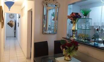 Imagem: Apartamento com 3 dormitórios, na boa vista