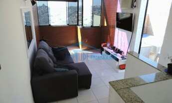 Imagem: São Paulo - Apartamento Padrão - VILA