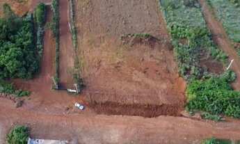 Imagem: 26 DE SETEMBRO, BASE CASA AV, PRINCIPAL