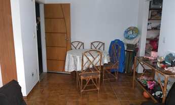 Imagem 6: Apartamento Jardim Real em Praia - SP