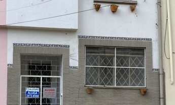 Imagem: Sobrado para aluguel com 150 metros quadrados