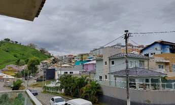 Imagem 2: Fator 1140) Exclusividade! Lote 412 mts2 no Mirante do Vale - Fator Imóveis