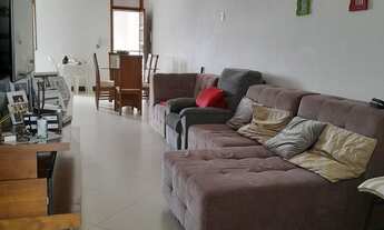 Imagem 2: Aluguel, Centro, Casa 4 quartos