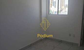 Imagem 7: Apartamento com varanda/sacada e área de lazer na cobertura em Manaíra - AP0930