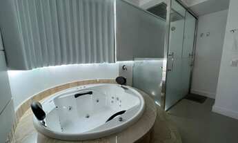 Imagem 5: Casa para venda tem 420 metros quadrados com 3 quartos em Pedra Branca - Palhoça - SC