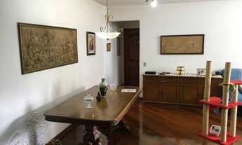 Imagem 3: SãO CAETANO DO SUL - Apartamento Padrão - Santo Antonio