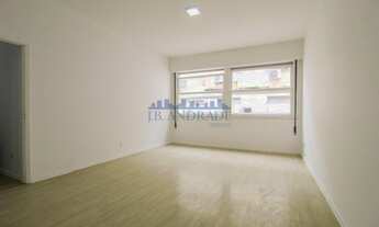 Imagem 6: Rio de Janeiro - Apartamento Padrão - Leblon