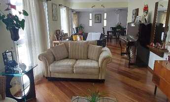 Imagem 3: Casa com 4 dormitórios à venda, 310 m² por R$ 1.100.000,00 - Granja Viana - Cotia/SP