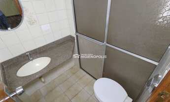 Imagem 7: Apartamento c/ 1 qto no Ed. Vale do Sol - R. da Lapa, 102 - Jd. Higienópolis - Londrina/PR