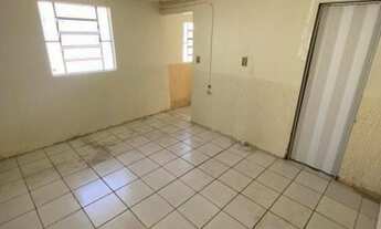 Imagem: Imovel no Jardim América com Kitnet de