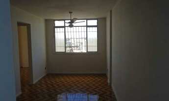 Imagem 11: MUTONDO - RUA NILO PEÇANHA, 1170 BL 02 APTO 1506 R 450,00