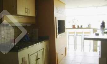 Imagem 2: PORTO ALEGRE - Casa Padrão - Espírito Santo