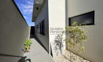 Imagem 3: Casa à venda no Condomínio Cidade Jardim