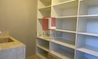 Imagem 6: Oportunidade- Casa em Jardim Paulista - São Paulo, SP