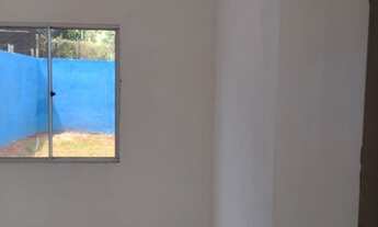 Imagem 3: Casa 02 dorms (Jardim Paineras) São José dos Campos