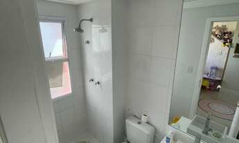 Imagem 3: Ap Clube do Parque