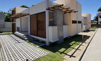 Imagem 6: Casa em Condomínio à venda na Praia da Pipa, Tibau do Sul/RN