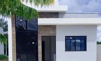 Imagem: Casa em Condomínio para Venda em Sorocaba