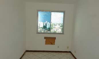 Imagem 7: Av. Tenente Coronel Muniz de Aragão, 898 / Bl 01 / 1003