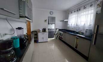 Imagem 5: Apartamento com 2 dormitórios à venda, 70 m² por R$ 260.000,00 - Ocian - Praia Grande/SP