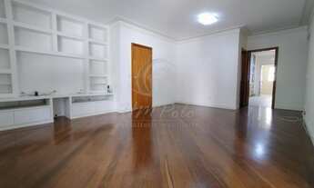 Imagem 5: Campinas - Apartamento Padrão - Cambuí