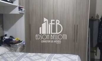 Imagem 6: Casa Térrea à Venda no bairro Parque Oratório, Santo André