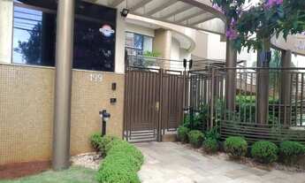 Imagem 3: Apartamento com 3 dormitórios à venda, 182 m² por R$ 1.150.000,00 - Gleba Palhano - Londri