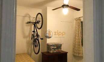 Imagem 6: Apartamento com 2 dormitórios à venda, 80 m² por R$ 424.000,00 - Aviação - Praia Grande/SP