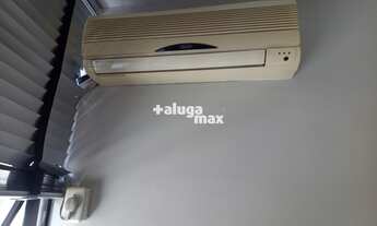 Imagem 4: Sala para aluguel, Lourdes - Belo Horizonte/MG