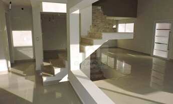 Imagem 7: Casa à venda, 300 m² por R$ 1.190.000,00 - Granja Viana - Carapicuíba/SP