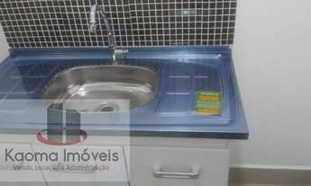 Imagem 6: Sala Comercial para Venda em Osasco, VILA YARA, 1 banheiro, 1 vaga