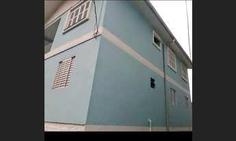 Imagem 2: Vendo pousada. Caxias do Sul