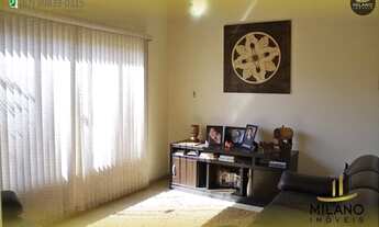 Imagem 6: Casa com 3 dorms, BELA VISTA DA LAGOA, Três Lagoas - R$ 450 mil, Cod: 774